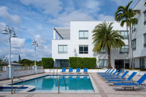 Hyatt Place Delray Beach - image 21