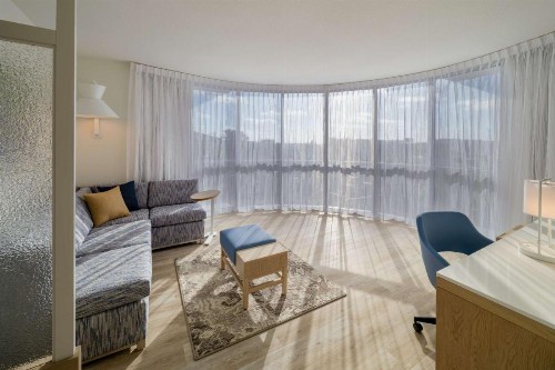 Hyatt Place Delray Beach - image 22