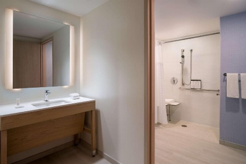 Hyatt Place Delray Beach - image 24