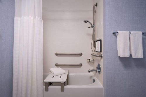 Hyatt Place Delray Beach - image 27
