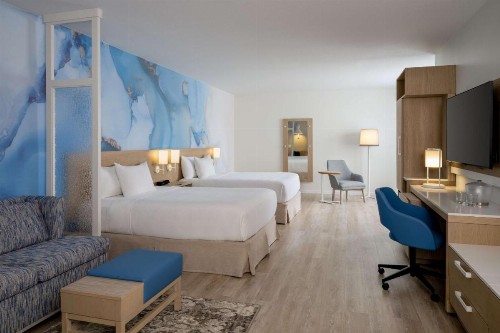 Hyatt Place Delray Beach - image 29