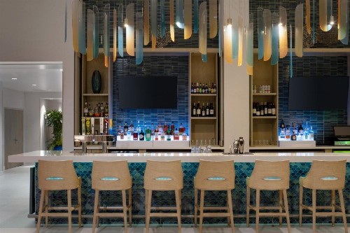 Hyatt Place Delray Beach - image 30