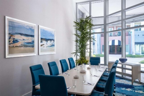 Hyatt Place Delray Beach - image 31