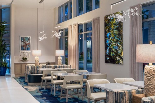 Hyatt Place Delray Beach - image 32
