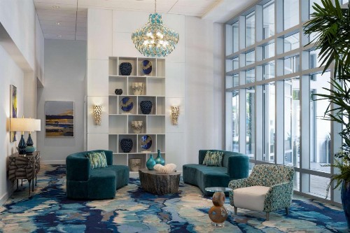 Hyatt Place Delray Beach - image 33