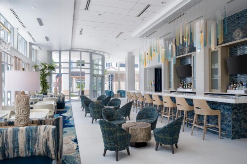 Hyatt Place Delray Beach - image 36