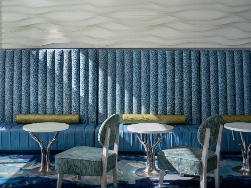 Hyatt Place Delray Beach - image 37
