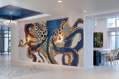 Hyatt Place Delray Beach - image 39