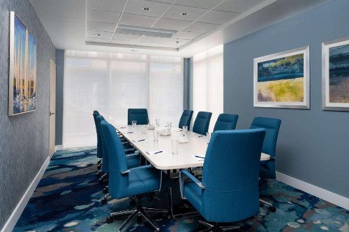 Hyatt Place Delray Beach - image 41