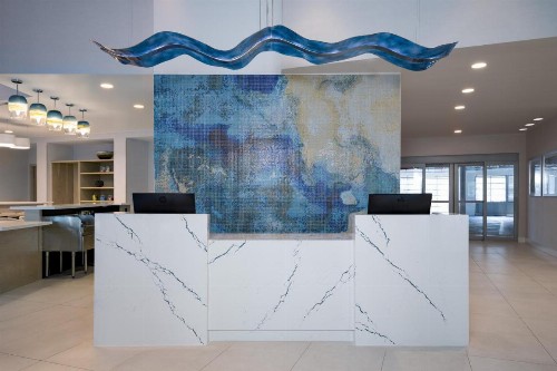 Hyatt Place Delray Beach - image 44