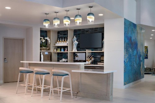 Hyatt Place Delray Beach - image 46