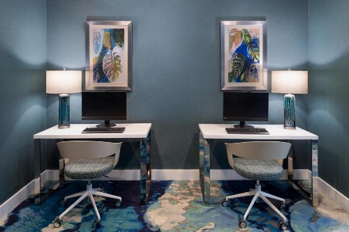 Hyatt Place Delray Beach - image 48