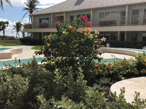 GetAways at Dover House Resort - image 11