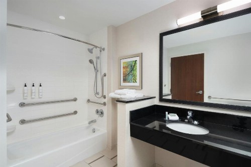 Fairfield Inn & Suites by Marriott Delray Beach I-95 - image 20