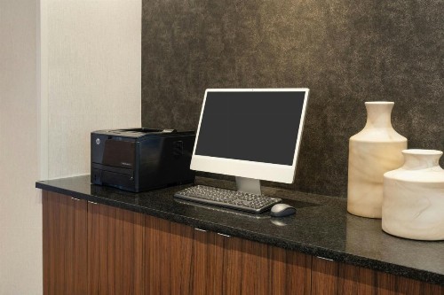Fairfield Inn & Suites by Marriott Delray Beach I-95 - image 21