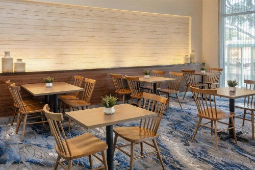Fairfield Inn & Suites by Marriott Delray Beach I-95 - image 28