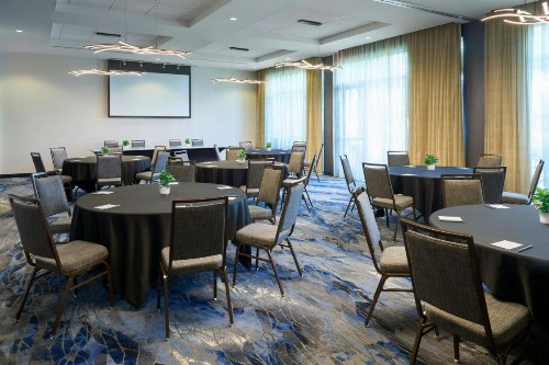 Fairfield Inn & Suites by Marriott Delray Beach I-95 - image 31
