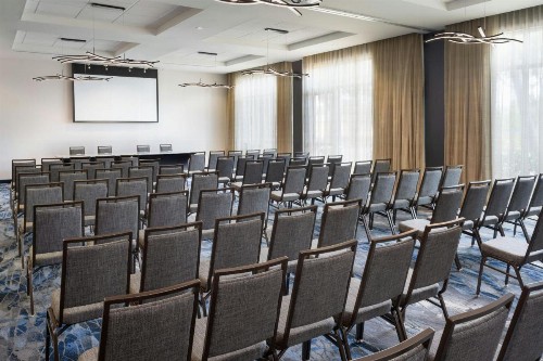 Fairfield Inn & Suites by Marriott Delray Beach I-95 - image 32
