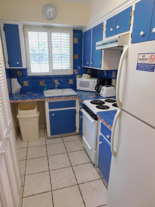 The Grove Beach Condominiums - image 11
