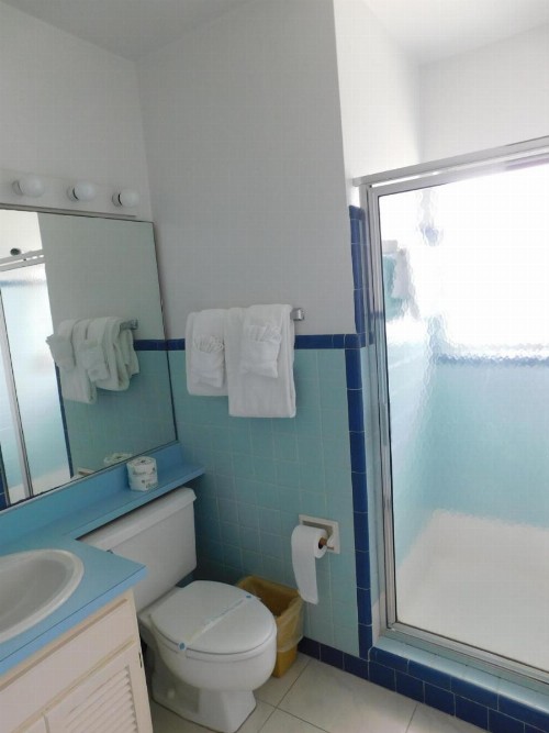 The Grove Beach Condominiums - image 13