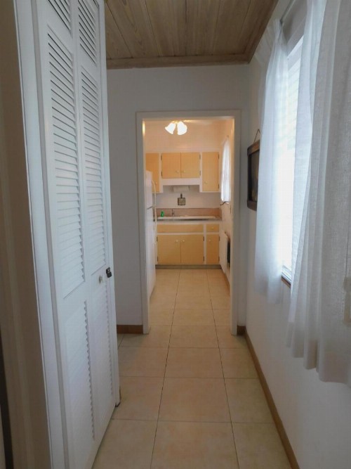 The Grove Beach Condominiums - image 16