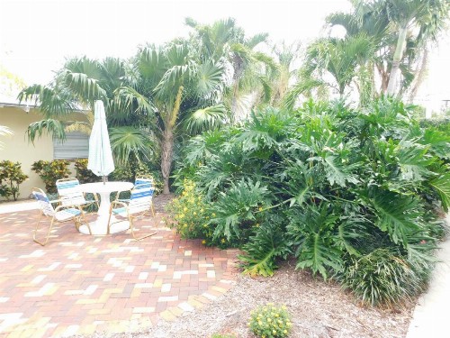 The Grove Beach Condominiums - image 17