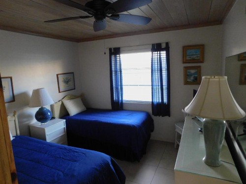 The Grove Beach Condominiums - image 2