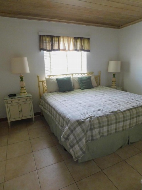 The Grove Beach Condominiums - image 21