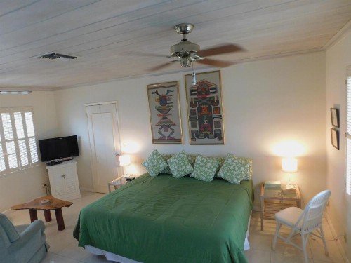 The Grove Beach Condominiums - image 22