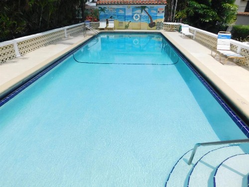 The Grove Beach Condominiums - image 23