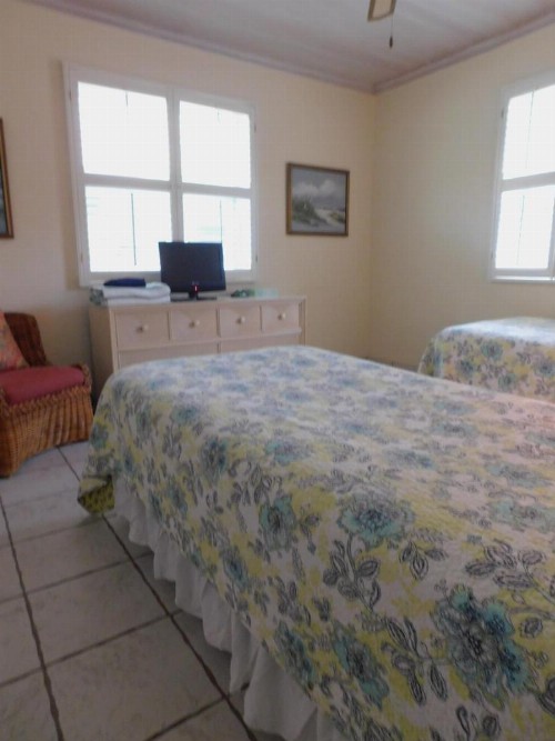 The Grove Beach Condominiums - image 25