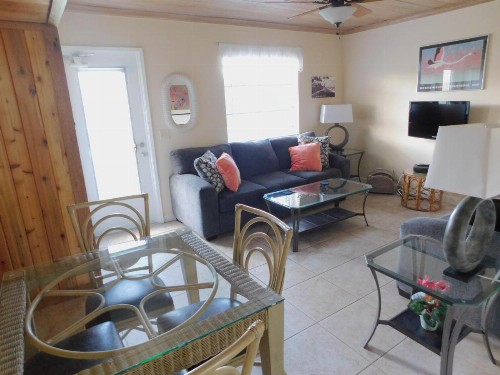 The Grove Beach Condominiums - image 26