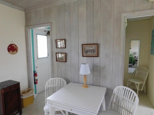 The Grove Beach Condominiums - image 3