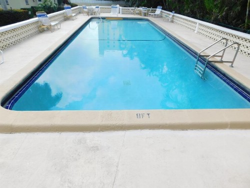 The Grove Beach Condominiums - image 31