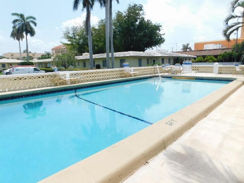 The Grove Beach Condominiums - image 34
