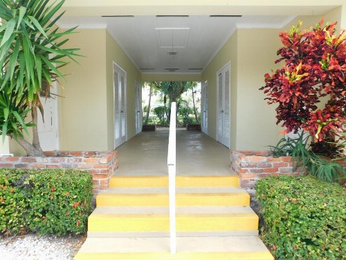 The Grove Beach Condominiums - image 37