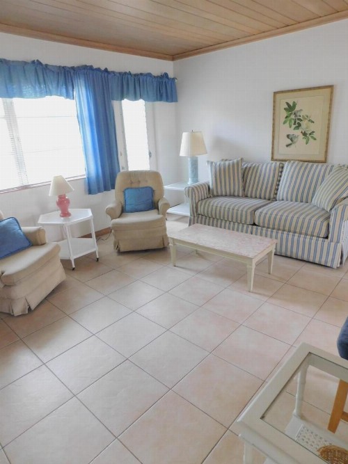 The Grove Beach Condominiums - image 38
