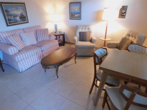 The Grove Beach Condominiums - image 42