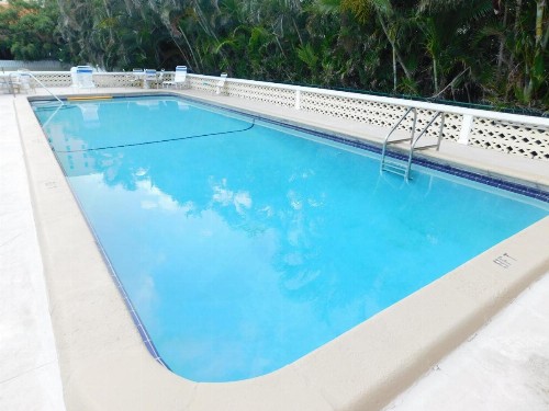The Grove Beach Condominiums - image 44