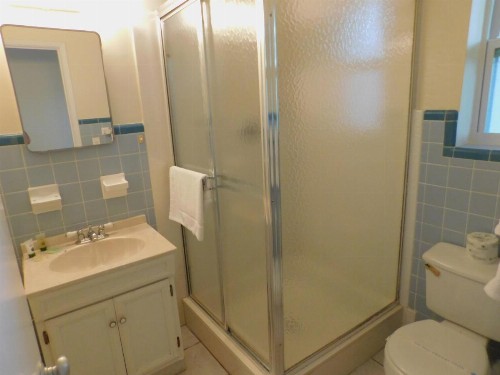 The Grove Beach Condominiums - image 45
