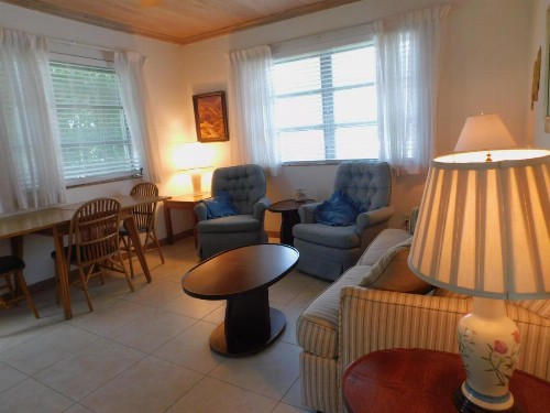 The Grove Beach Condominiums - image 46