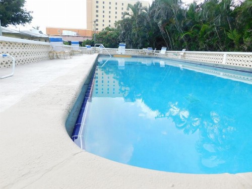 The Grove Beach Condominiums - image 49