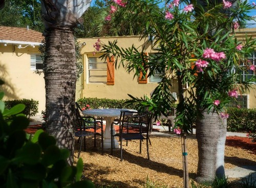 Atlantic Hideaway - image 15