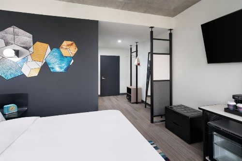 Aloft Delray Beach - image 21
