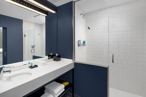 Aloft Delray Beach - image 39