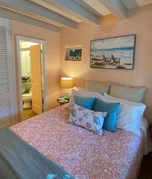Bahama House of Delray Beach - image 1