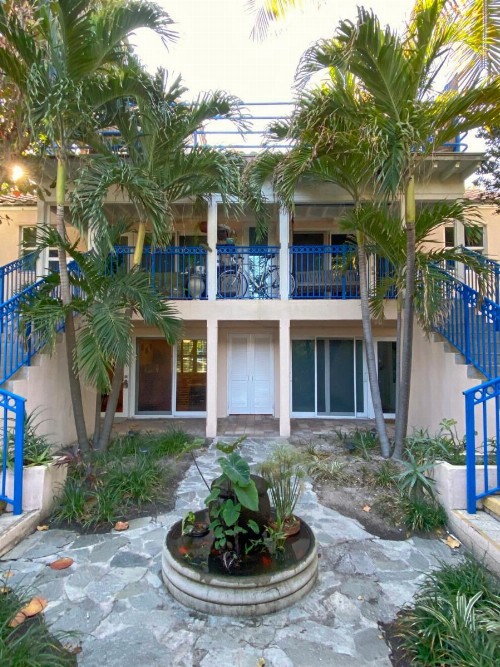 Bahama House of Delray Beach - image 10