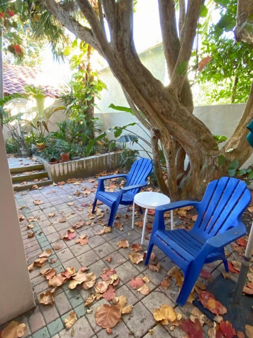 Bahama House of Delray Beach - image 12