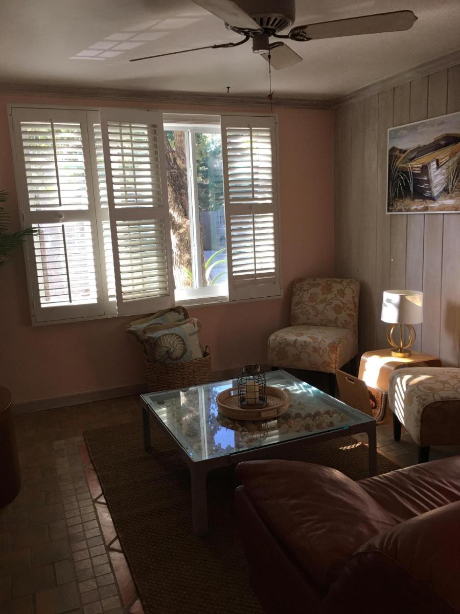 Bahama House of Delray Beach - image 2