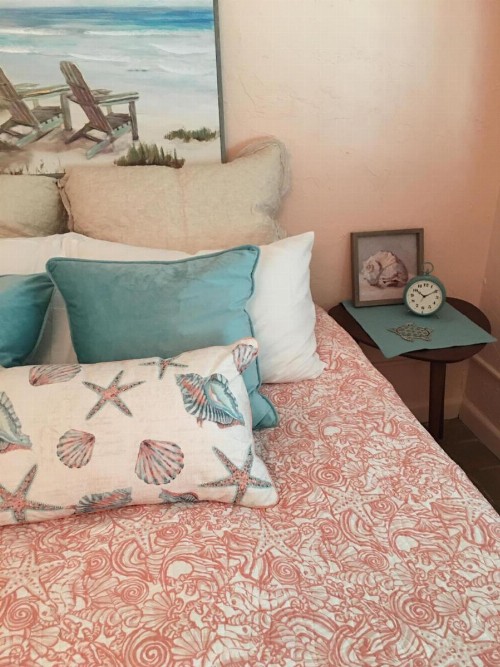 Bahama House of Delray Beach - image 3